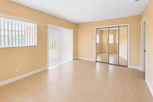 4125 Woodside Dr, Coral Springs, FL 33065 - Photo 7