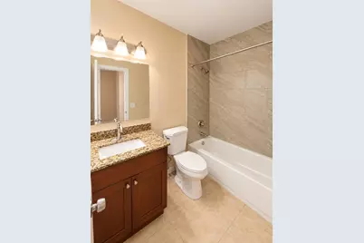 4125 Woodside Drive #1-4, Coral Springs, FL 33065 - Photo 17