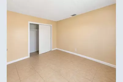 4125 Woodside Drive #1-4, Coral Springs, FL 33065 - Photo 15