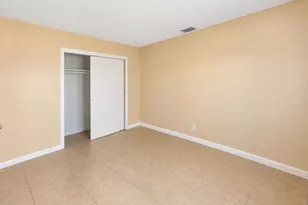 4125 Woodside Dr, Coral Springs, FL 33065 - Photo 15