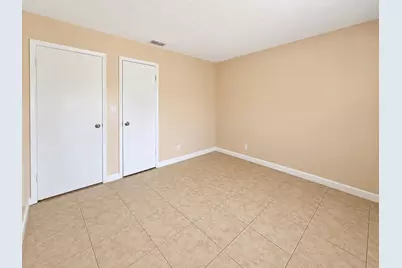4125 Woodside Drive #1-4, Coral Springs, FL 33065 - Photo 13