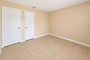 4125 Woodside Dr, Coral Springs, FL 33065 - Photo 13