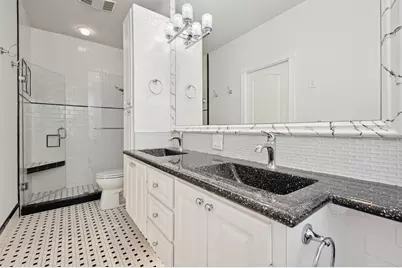 477 Capistrano Drive, Palm Beach Gardens, FL 33410 - Photo 17