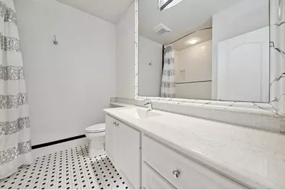 477 Capistrano Drive, Palm Beach Gardens, FL 33410 - Photo 27