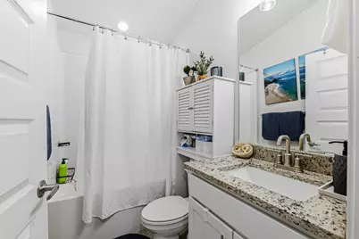5559 Lugo Street, Fort Pierce, FL 34951 - Photo 25
