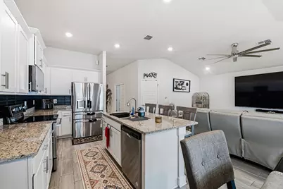 5559 Lugo Street, Fort Pierce, FL 34951 - Photo 11