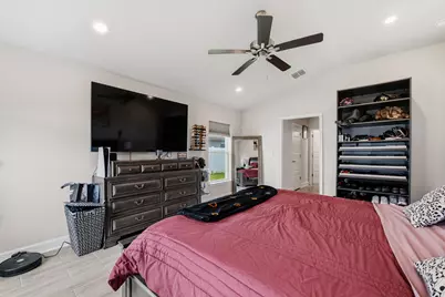 5559 Lugo Street, Fort Pierce, FL 34951 - Photo 17