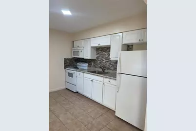 3908 NW 30th Terrace #3, Lauderdale Lakes, FL 33309 - Photo 1