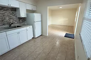 3908 NW 30th Terrace, Lauderdale Lakes, FL 33309 - Photo 3