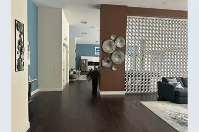 2775 NE 187th Street #621, Aventura, FL 33180 - Photo 25