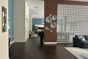 2775 NE 187th St, Aventura, FL 33180 - Photo 25