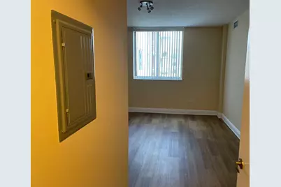 2775 NE 187th Street #621, Aventura, FL 33180 - Photo 11