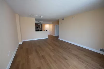 2775 NE 187th Street #621, Aventura, FL 33180 - Photo 7