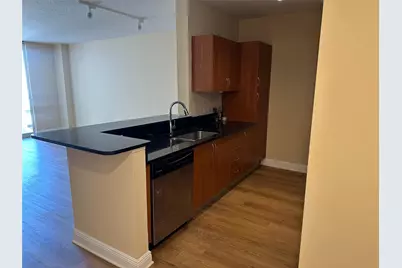 2775 NE 187th Street #621, Aventura, FL 33180 - Photo 3