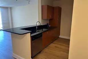 2775 NE 187th St, Aventura, FL 33180 - Photo 3