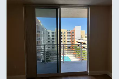 2775 NE 187th Street #621, Aventura, FL 33180 - Photo 17