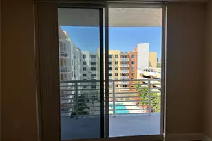 2775 NE 187th St, Aventura, FL 33180 - Photo 17