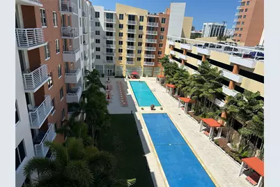 2775 NE 187th Street #621, Aventura, FL 33180 - Photo 19