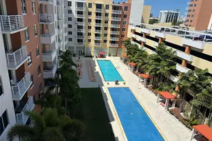 2775 NE 187th St, Aventura, FL 33180 - Photo 19