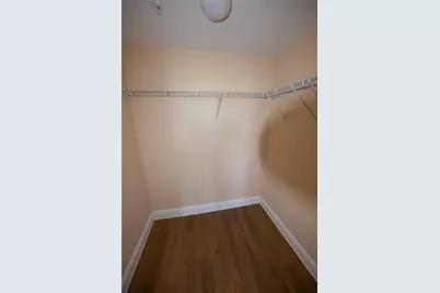 2775 NE 187th Street #621, Aventura, FL 33180 - Photo 15