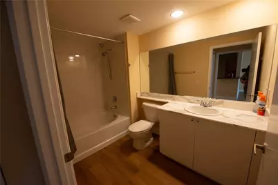 2775 NE 187th Street #621, Aventura, FL 33180 - Photo 9