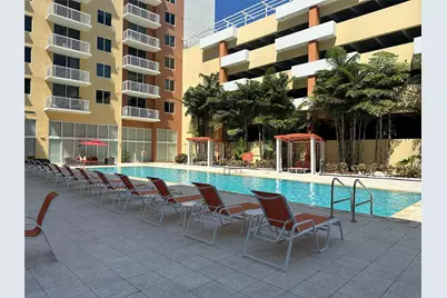 2775 NE 187th Street #621, Aventura, FL 33180 - Photo 27