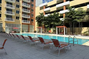 2775 NE 187th St, Aventura, FL 33180 - Photo 27