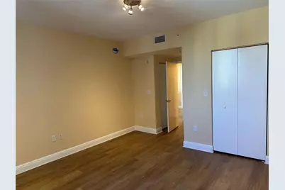 2775 NE 187th Street #621, Aventura, FL 33180 - Photo 13