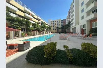 2775 NE 187th Street #621, Aventura, FL 33180 - Photo 1