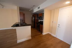 2775 NE 187th St, Aventura, FL 33180 - Photo 5