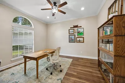 95150 Starling Court, Fernandina Beach, FL 32034 - Photo 11