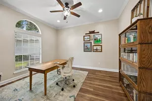 95150 Starling Ct, Fernandina Beach, FL 32034 - Photo 11