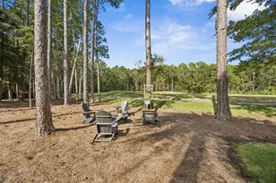 95150 Starling Ct, Fernandina Beach, FL 32034 - Photo 37