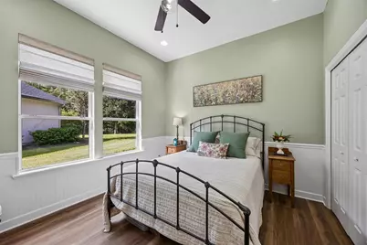 95150 Starling Court, Fernandina Beach, FL 32034 - Photo 29