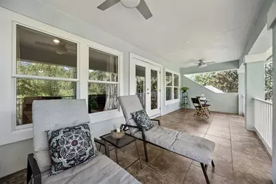 95150 Starling Court, Fernandina Beach, FL 32034 - Photo 33