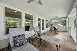95150 Starling Ct, Fernandina Beach, FL 32034 - Photo 33