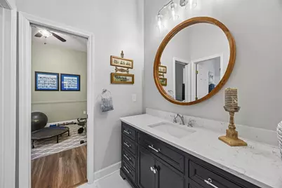 95150 Starling Court, Fernandina Beach, FL 32034 - Photo 27