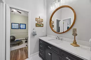 95150 Starling Ct, Fernandina Beach, FL 32034 - Photo 27
