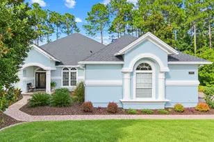 95150 Starling Ct, Fernandina Beach, FL 32034 - Photo 1
