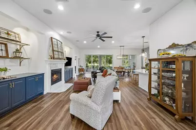 95150 Starling Court, Fernandina Beach, FL 32034 - Photo 13