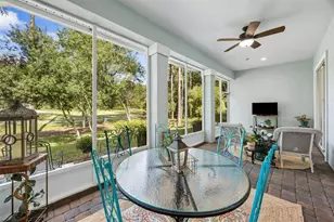 95150 Starling Ct, Fernandina Beach, FL 32034 - Photo 35