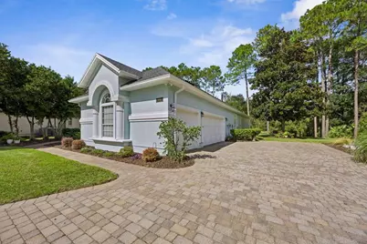 95150 Starling Court, Fernandina Beach, FL 32034 - Photo 7