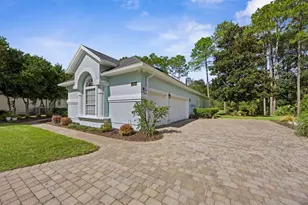 95150 Starling Ct, Fernandina Beach, FL 32034 - Photo 7