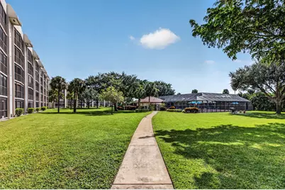 9220 SW 14th Street #3502, Boca Raton, FL 33428 - Photo 7