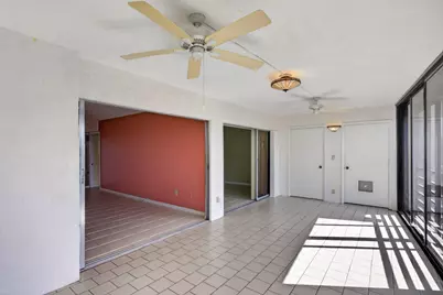 9220 SW 14th Street #3502, Boca Raton, FL 33428 - Photo 15