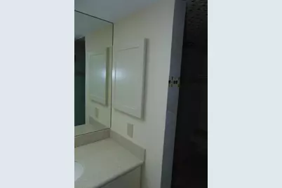 9220 SW 14th Street #3502, Boca Raton, FL 33428 - Photo 65