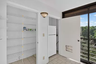 9220 SW 14th Street #3502, Boca Raton, FL 33428 - Photo 11
