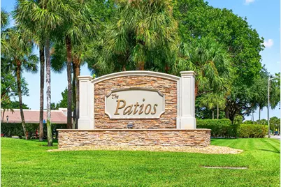 9220 SW 14th Street #3502, Boca Raton, FL 33428 - Photo 5