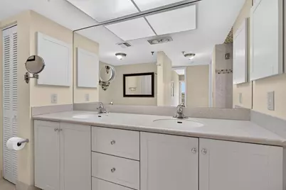 9220 SW 14th Street #3502, Boca Raton, FL 33428 - Photo 19