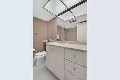 9220 SW 14th Street #3502, Boca Raton, FL 33428 - Photo 39
